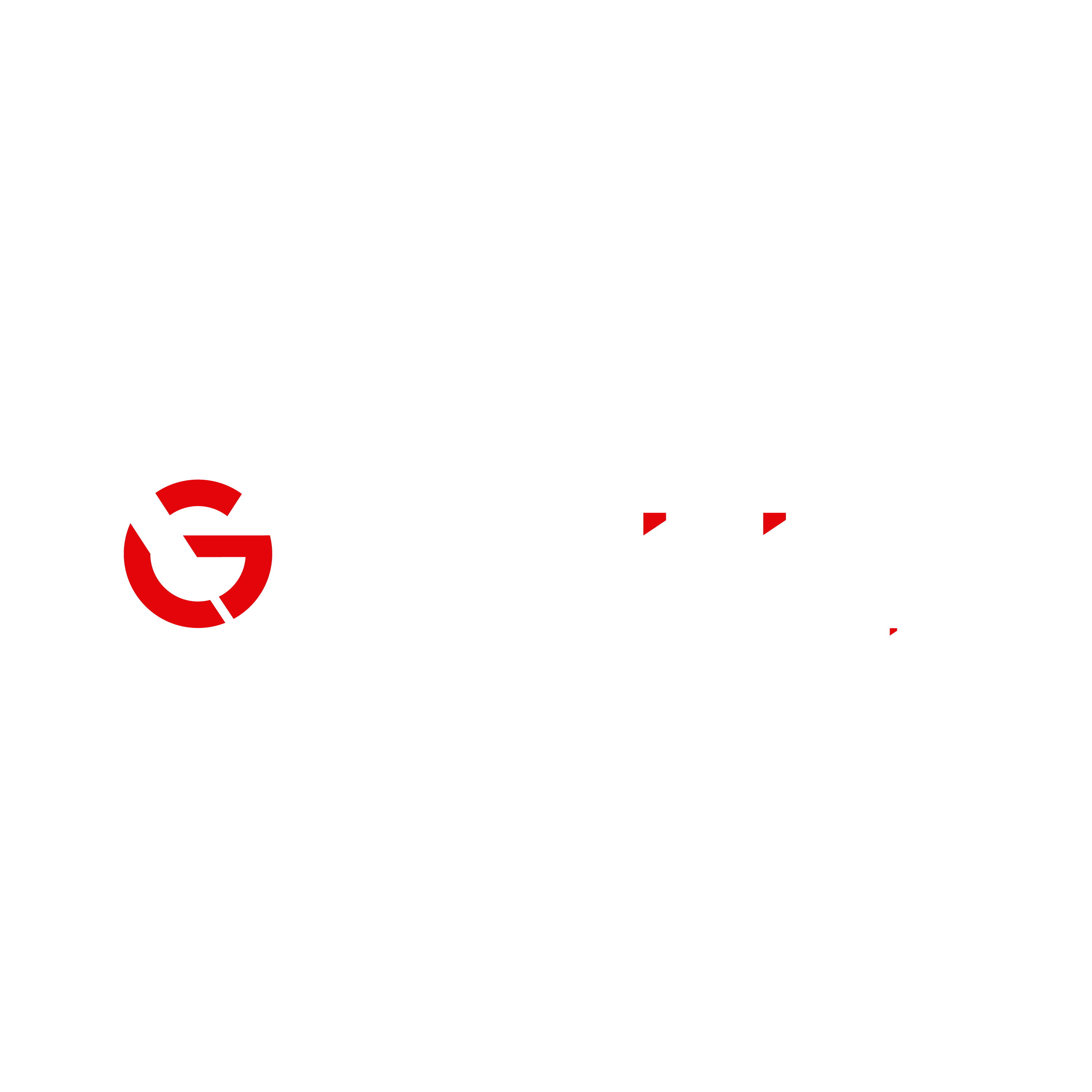 Gemiciler Tarım